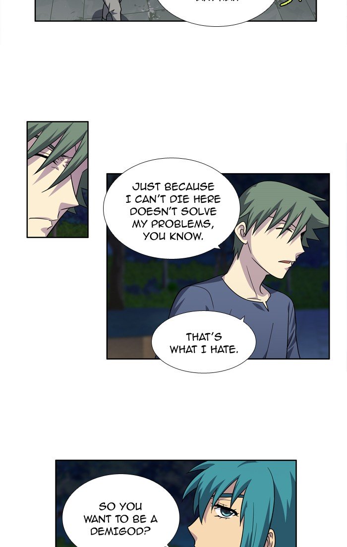 Page 33 of Chapter 243