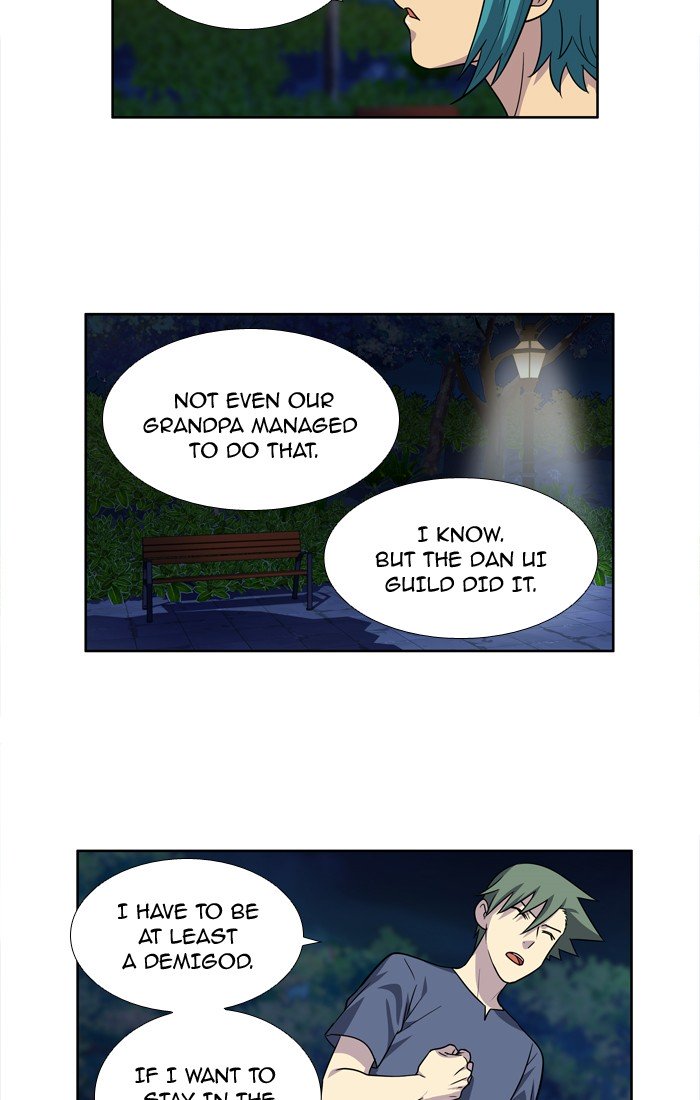 Page 34 of Chapter 243