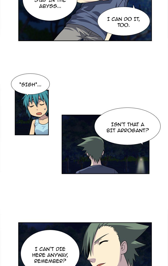 Page 35 of Chapter 243