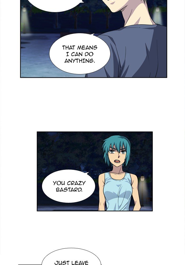 Page 36 of Chapter 243