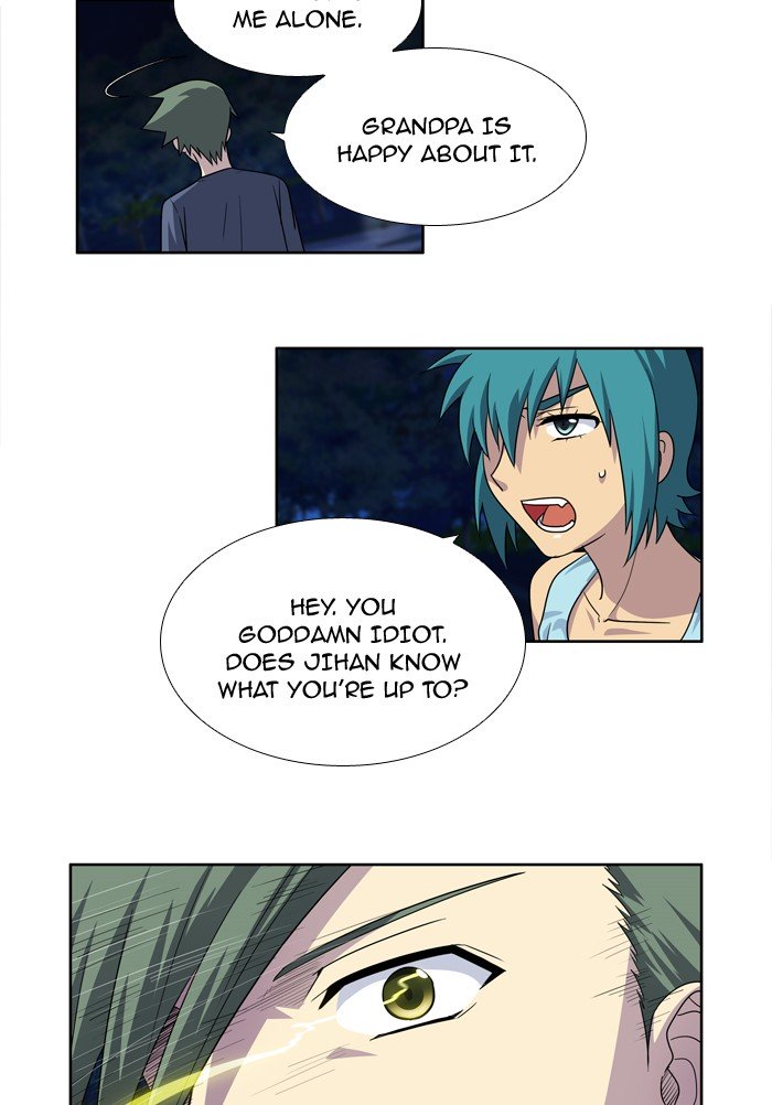 Page 37 of Chapter 243