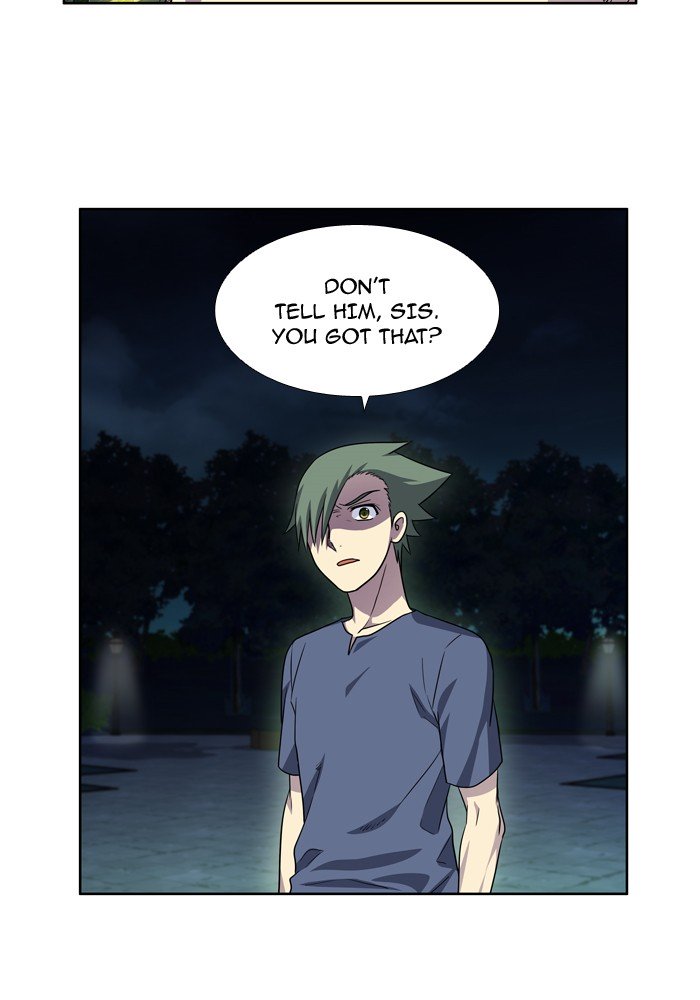 Page 38 of Chapter 243