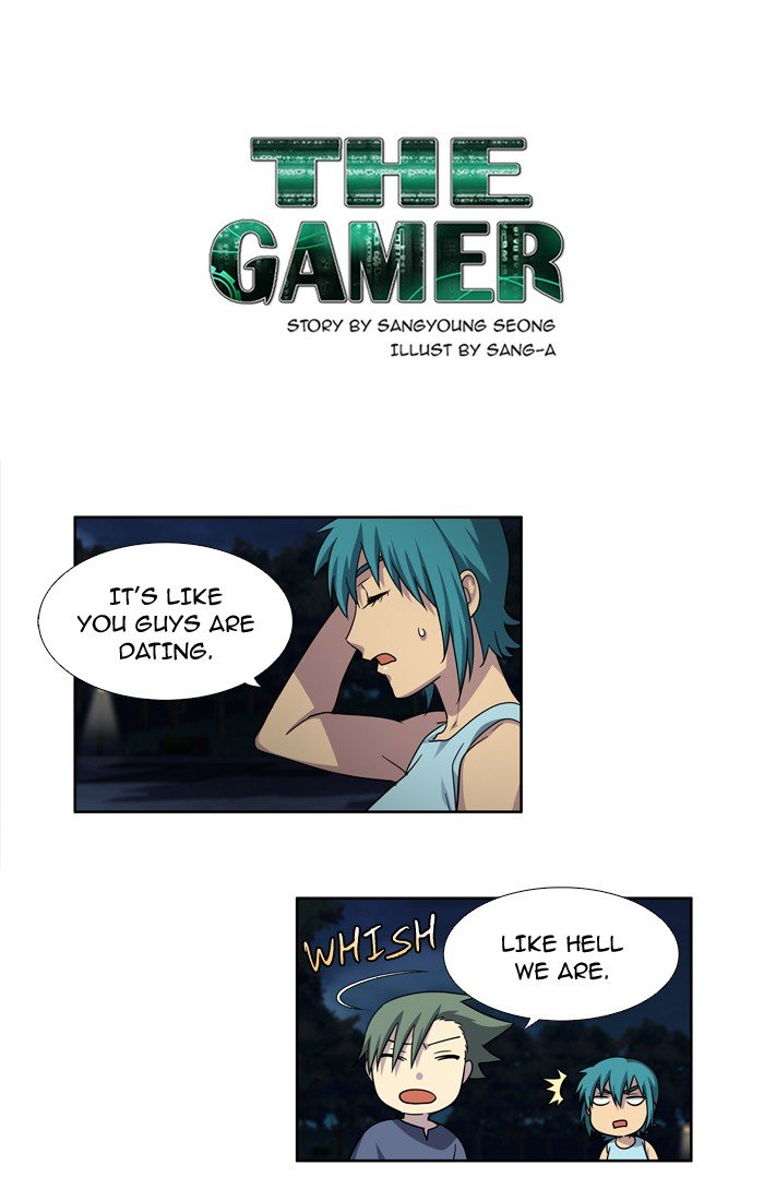 Page 1 of Chapter 244