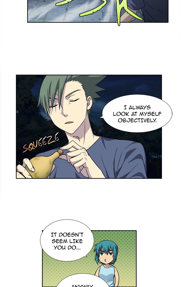 Page 3 of Chapter 244