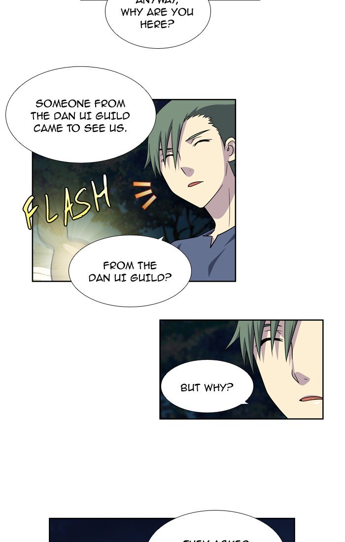 Page 4 of Chapter 244