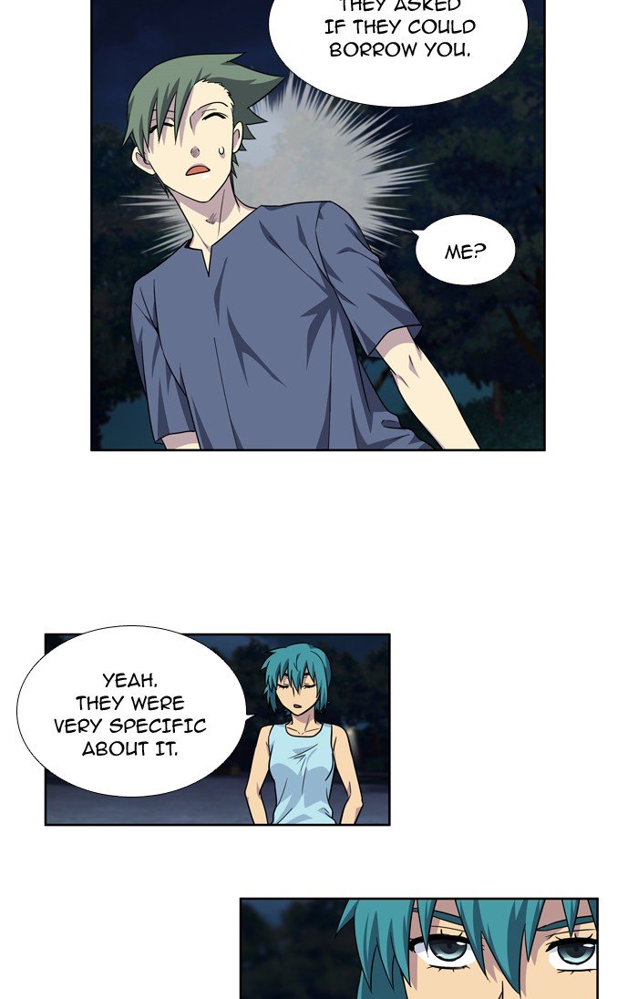 Page 5 of Chapter 244