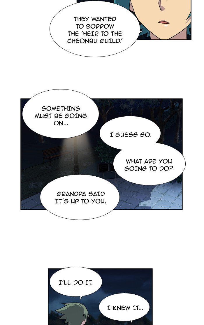 Page 6 of Chapter 244