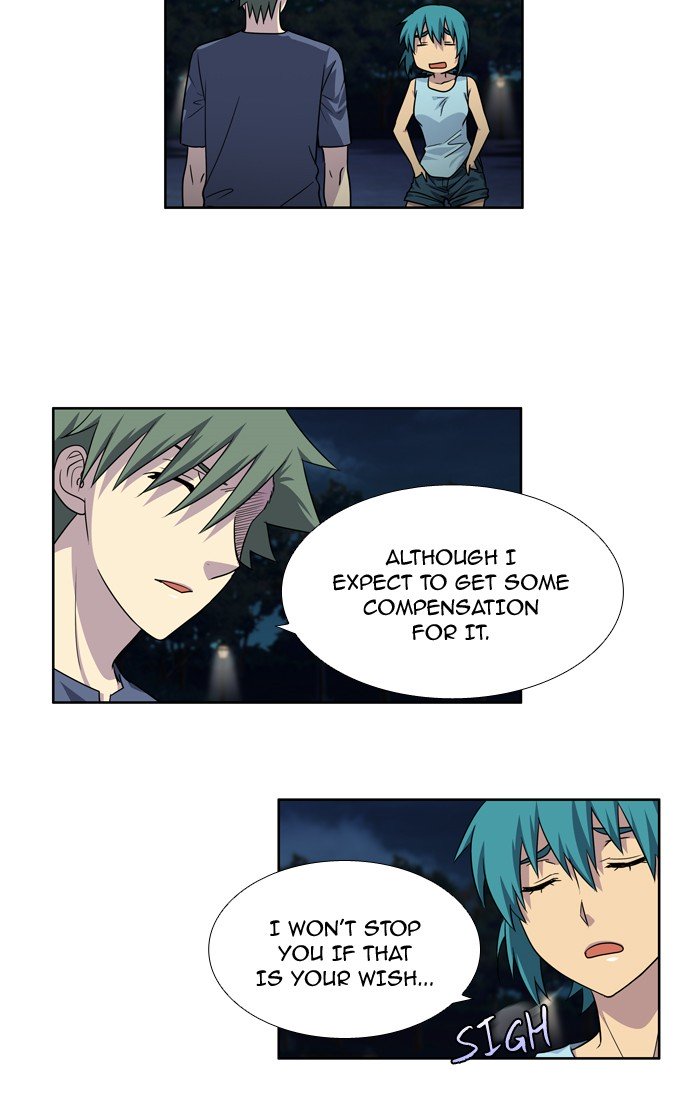 Page 7 of Chapter 244