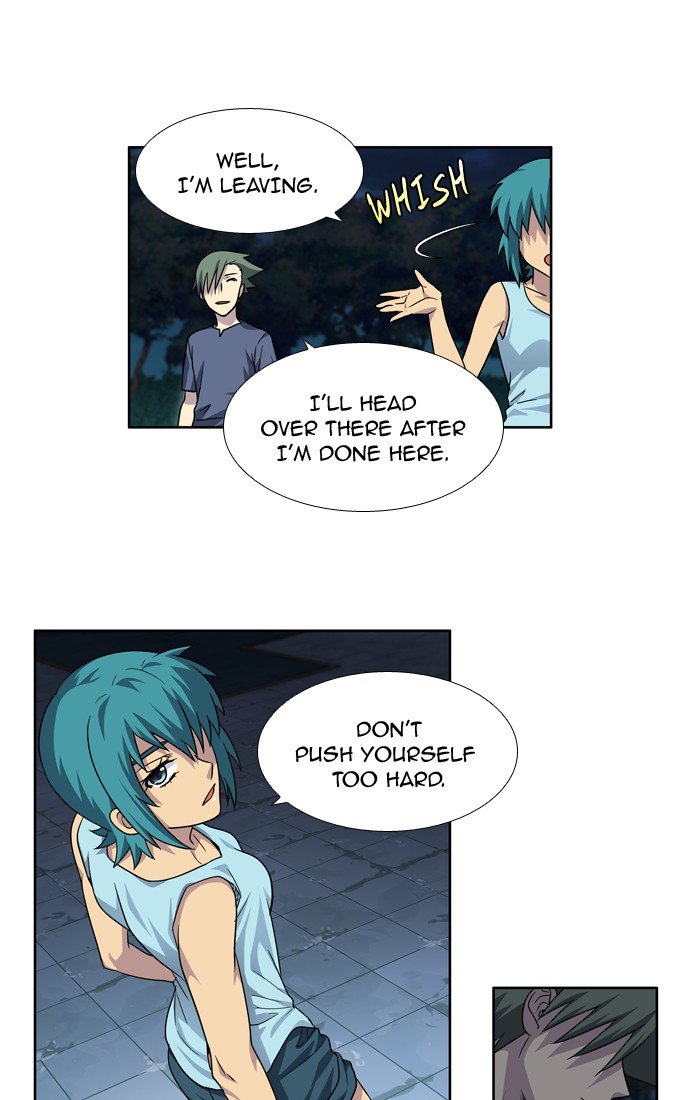 Page 8 of Chapter 244