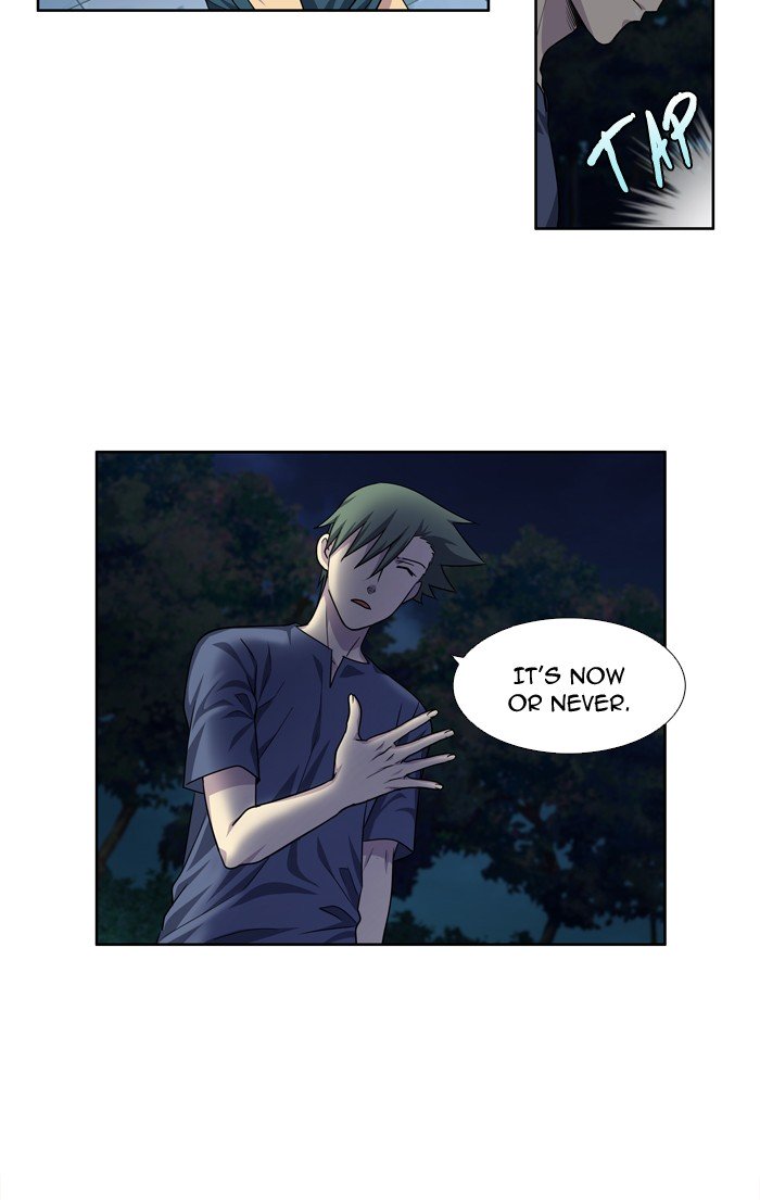 Page 9 of Chapter 244