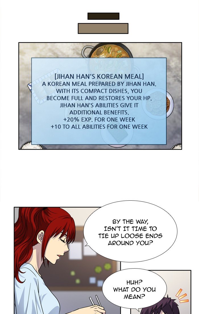 Page 10 of Chapter 244