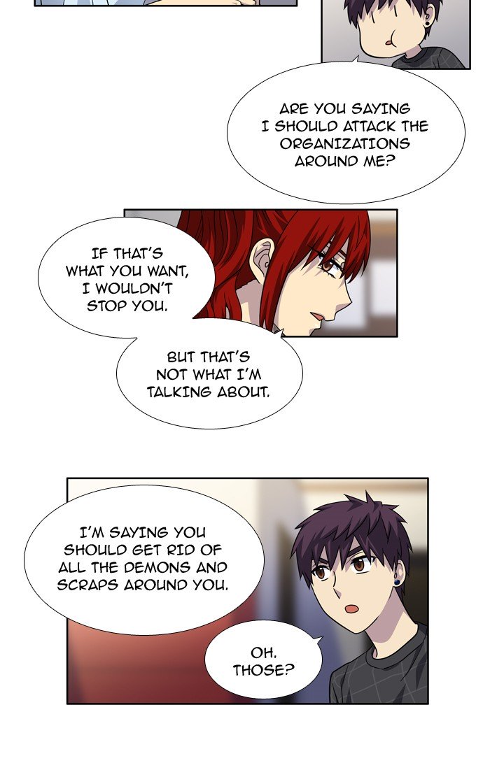 Page 11 of Chapter 244