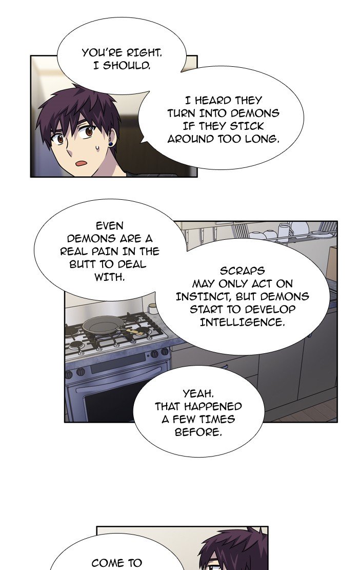 Page 12 of Chapter 244