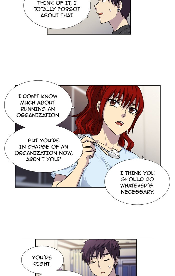 Page 13 of Chapter 244