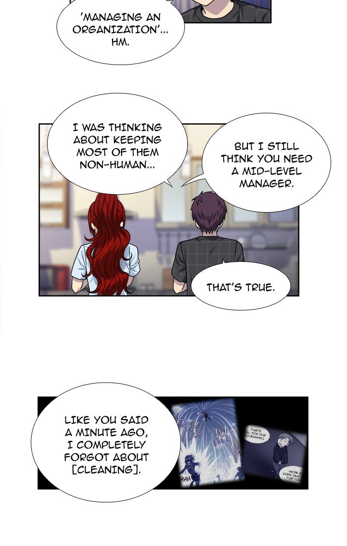 Page 14 of Chapter 244