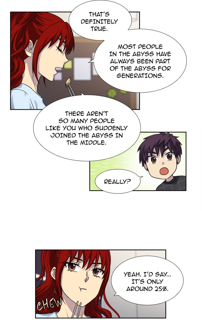 Page 16 of Chapter 244