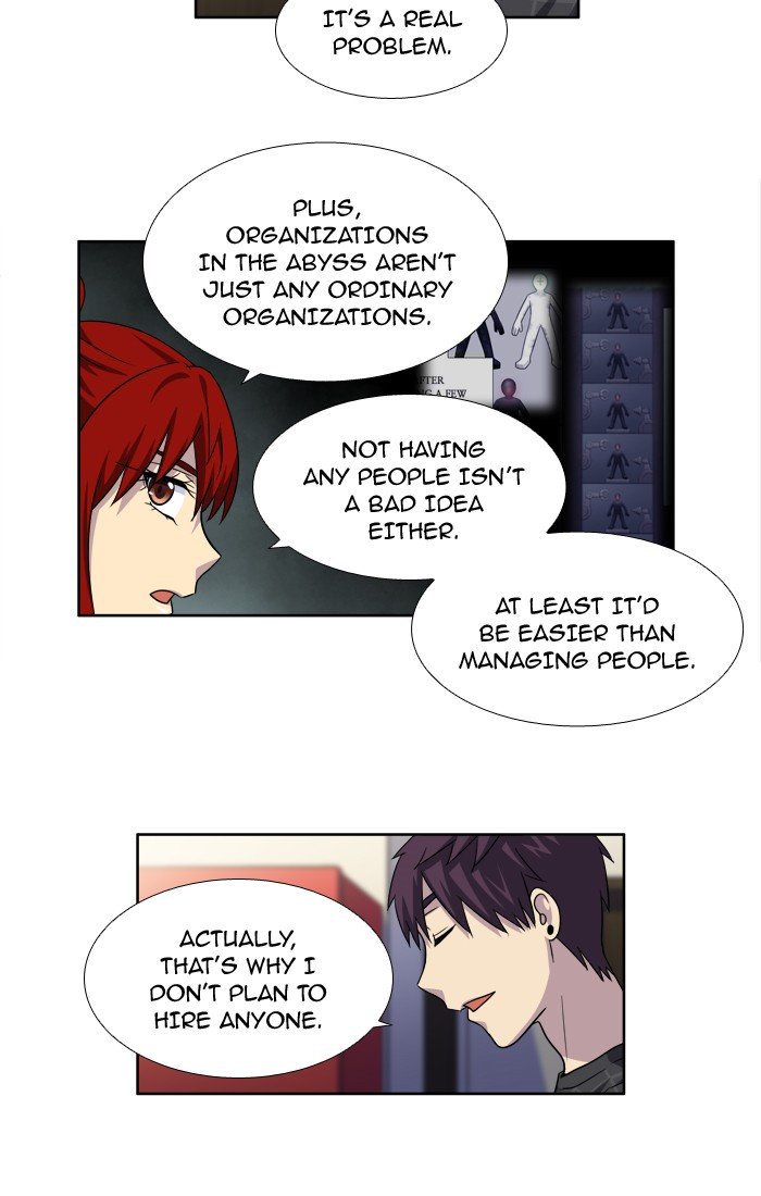 Page 18 of Chapter 244