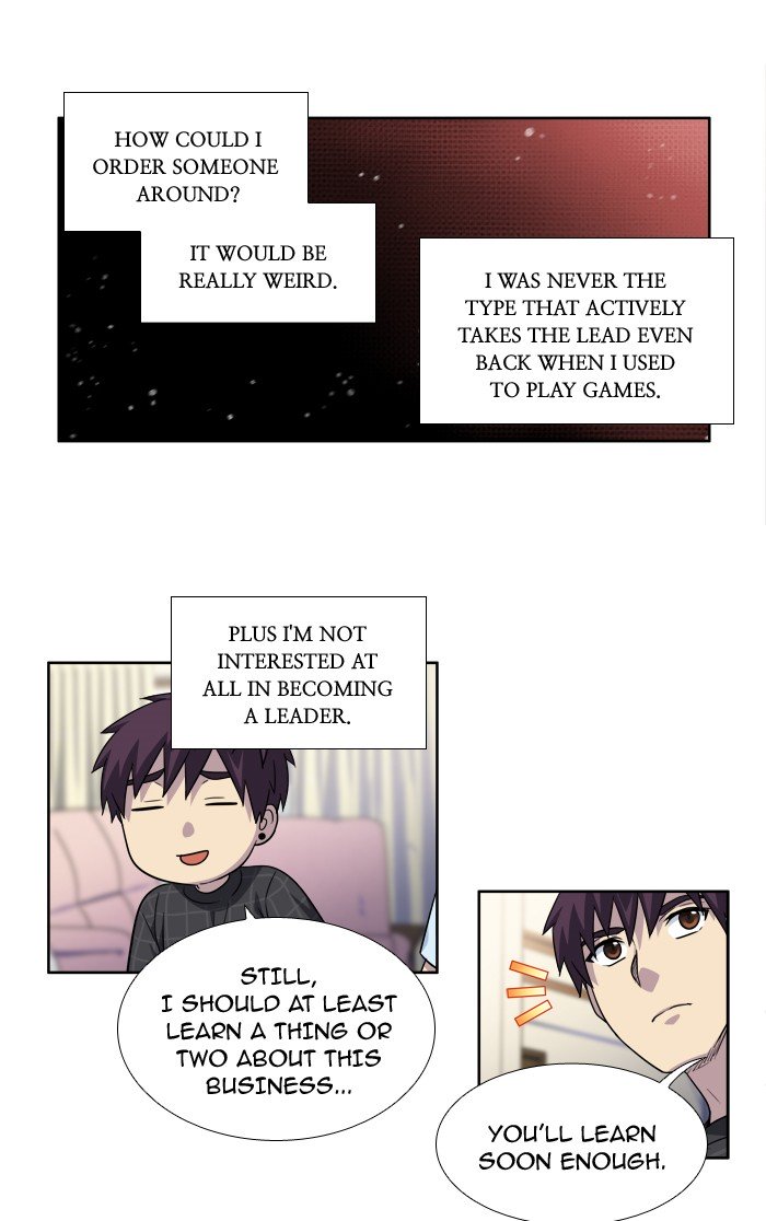 Page 19 of Chapter 244