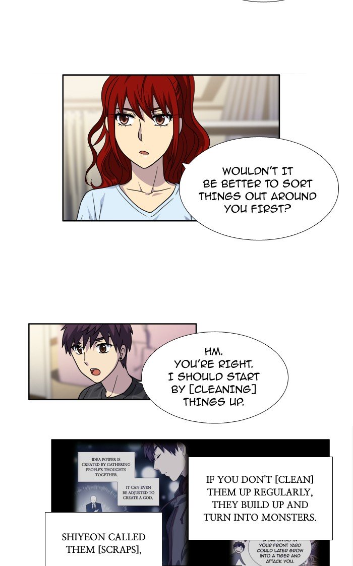 Page 20 of Chapter 244