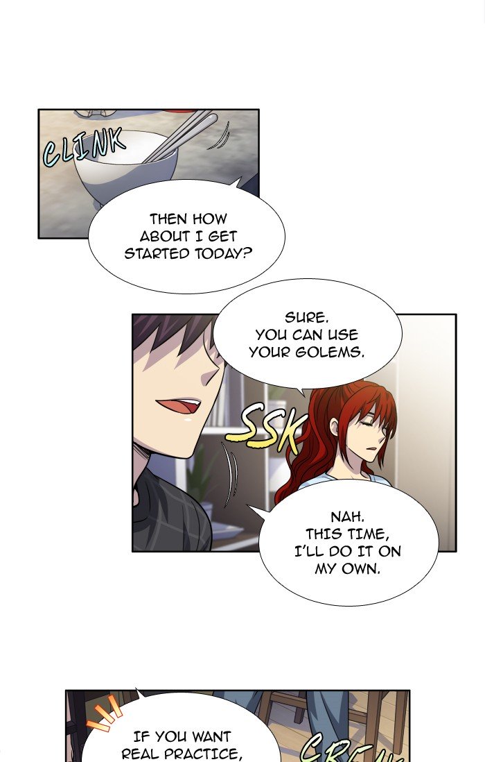 Page 22 of Chapter 244