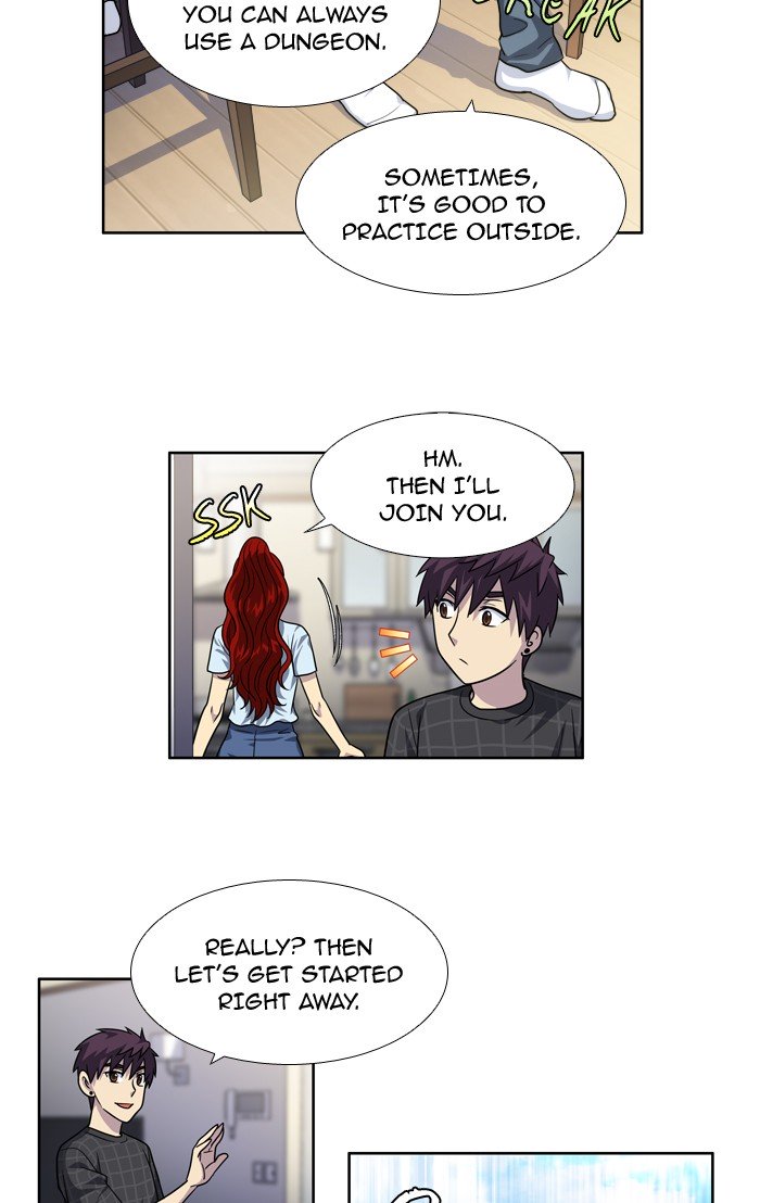 Page 23 of Chapter 244