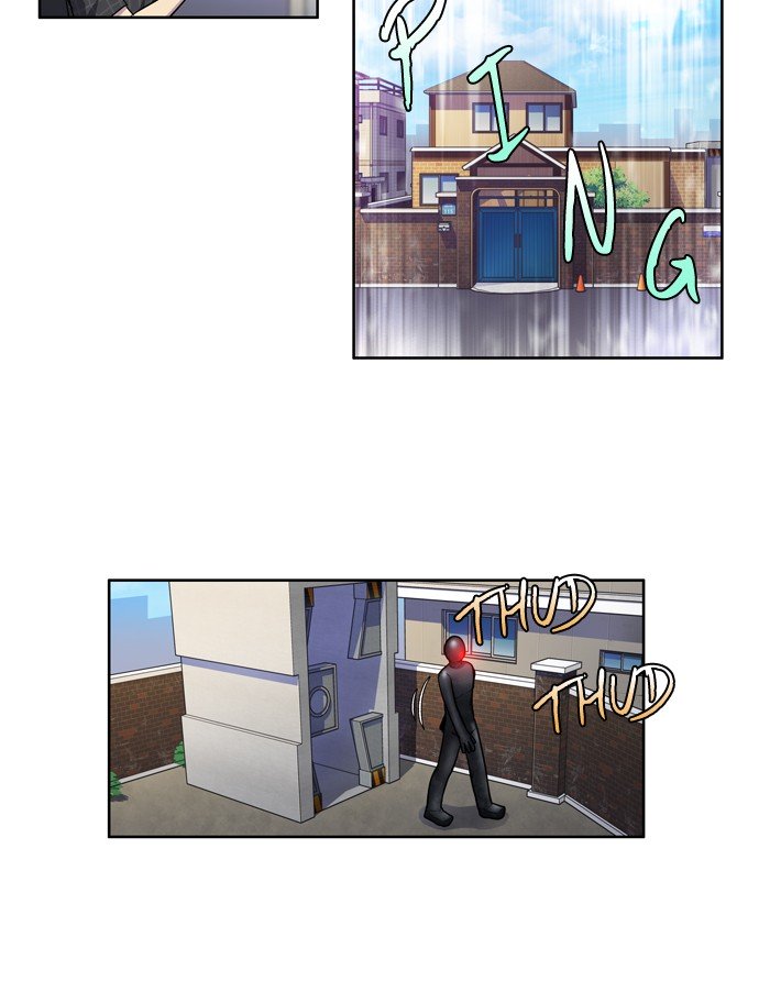Page 24 of Chapter 244