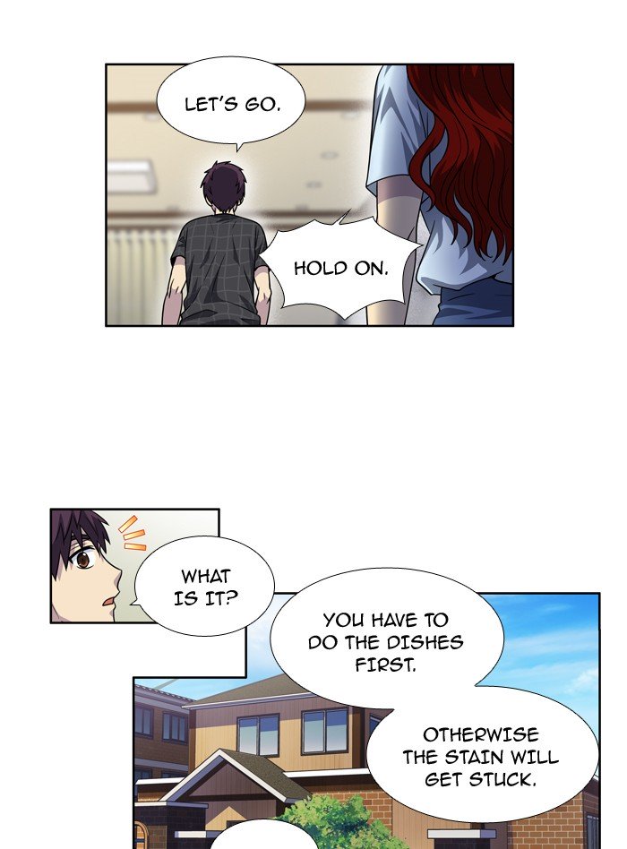 Page 25 of Chapter 244