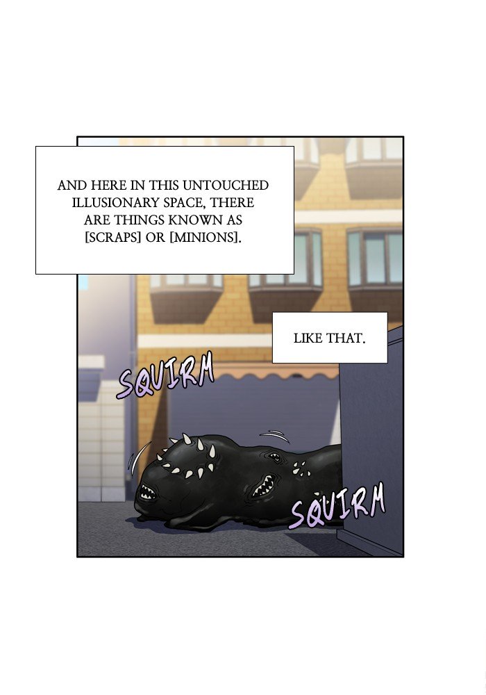 Page 27 of Chapter 244