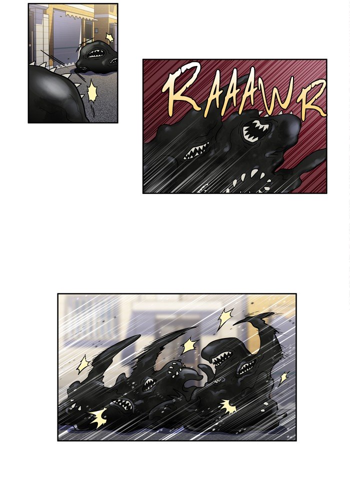 Page 28 of Chapter 244