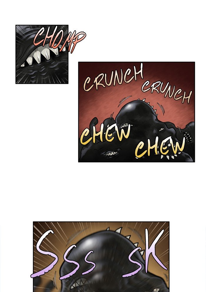 Page 29 of Chapter 244
