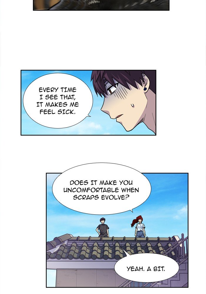 Page 30 of Chapter 244