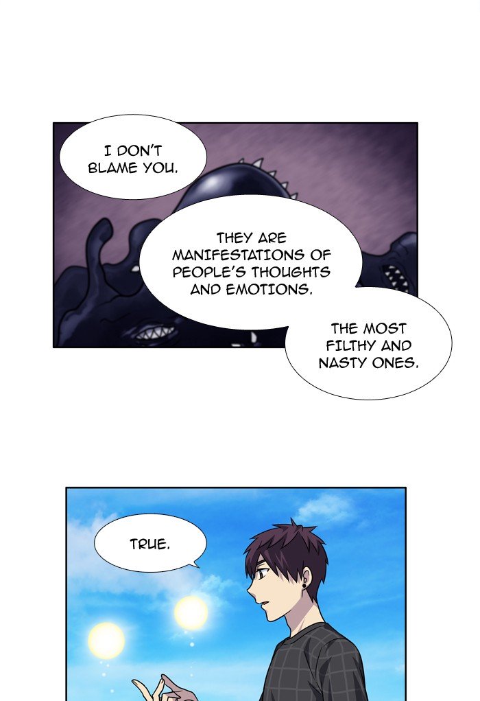 Page 31 of Chapter 244
