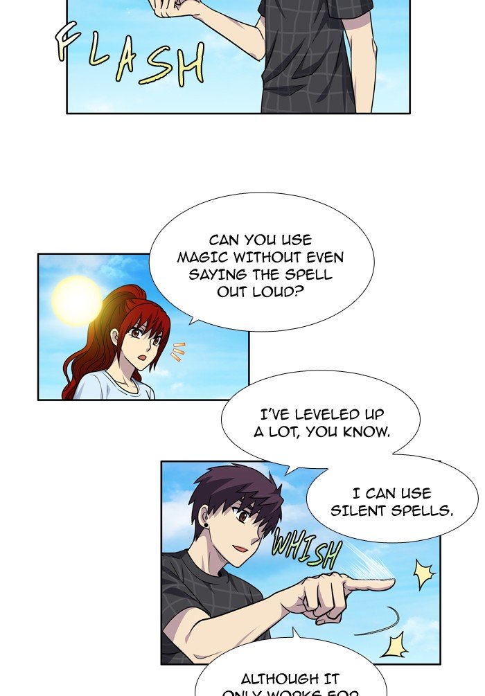 Page 32 of Chapter 244