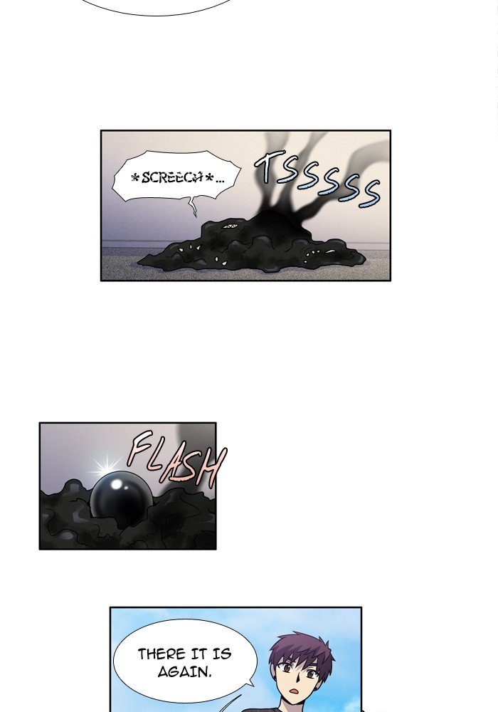 Page 34 of Chapter 244