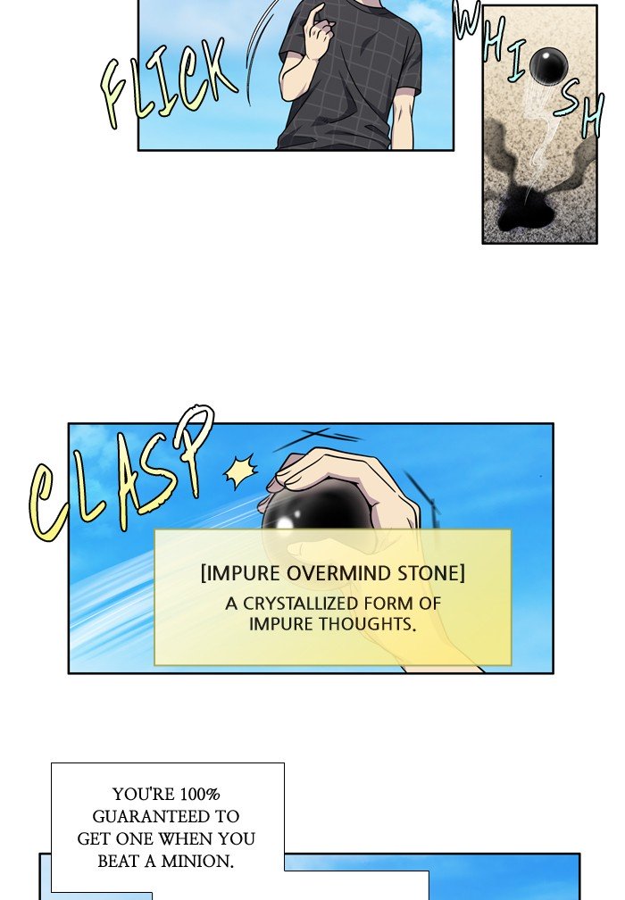 Page 35 of Chapter 244