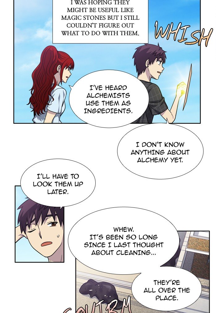 Page 36 of Chapter 244
