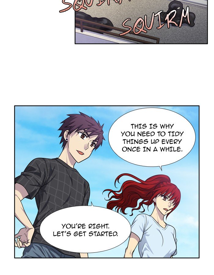 Page 37 of Chapter 244