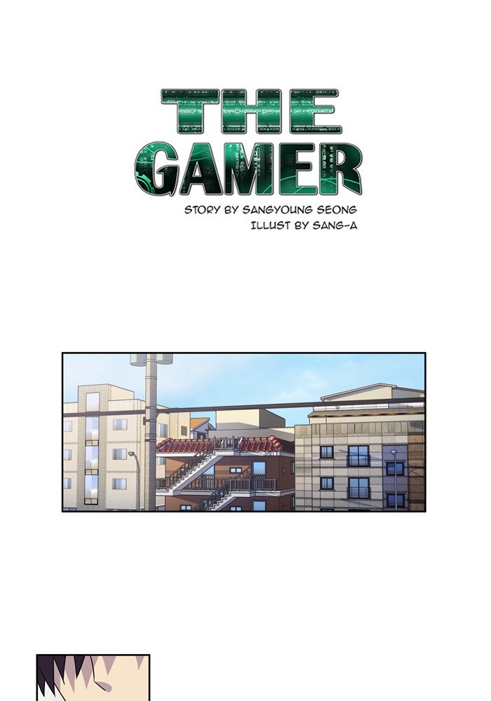 Page 1 of Chapter 245