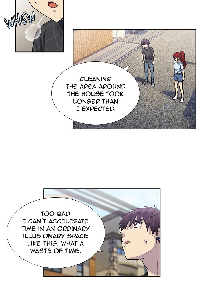 Page 2 of Chapter 245