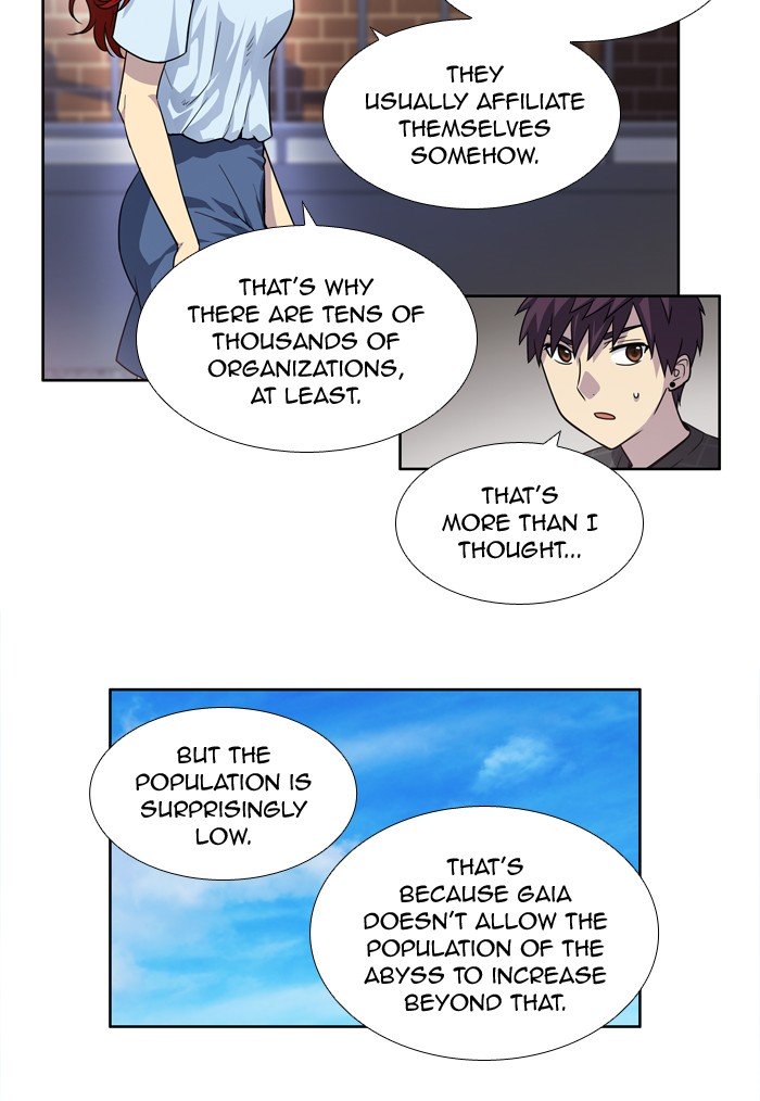 Page 4 of Chapter 245