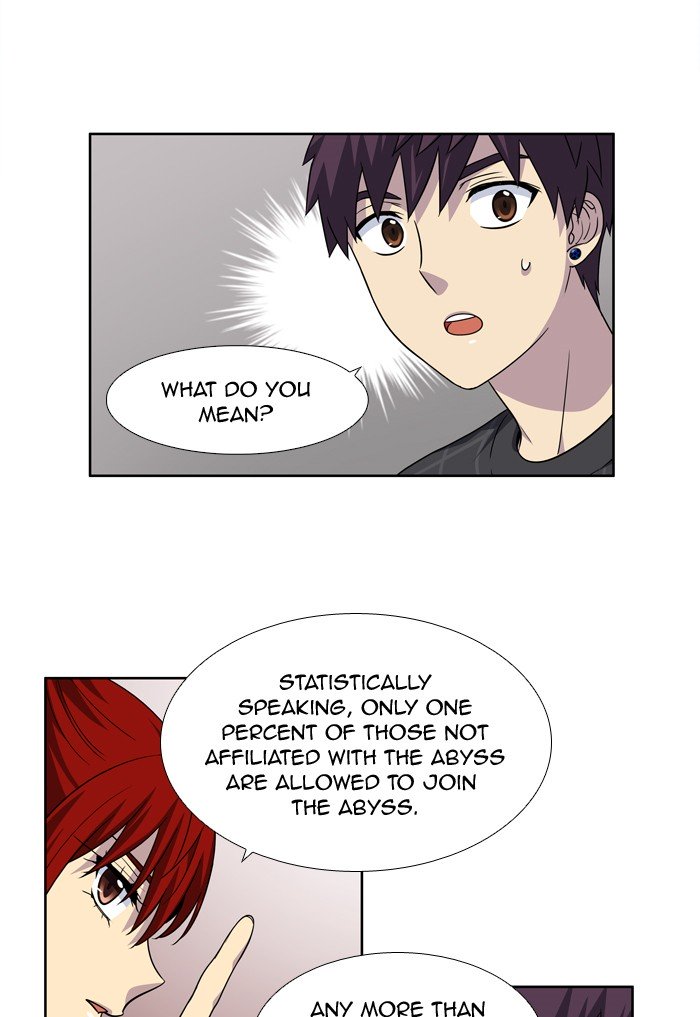Page 5 of Chapter 245