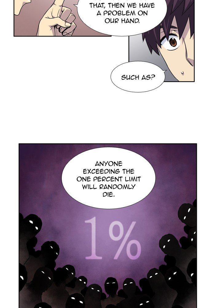 Page 6 of Chapter 245