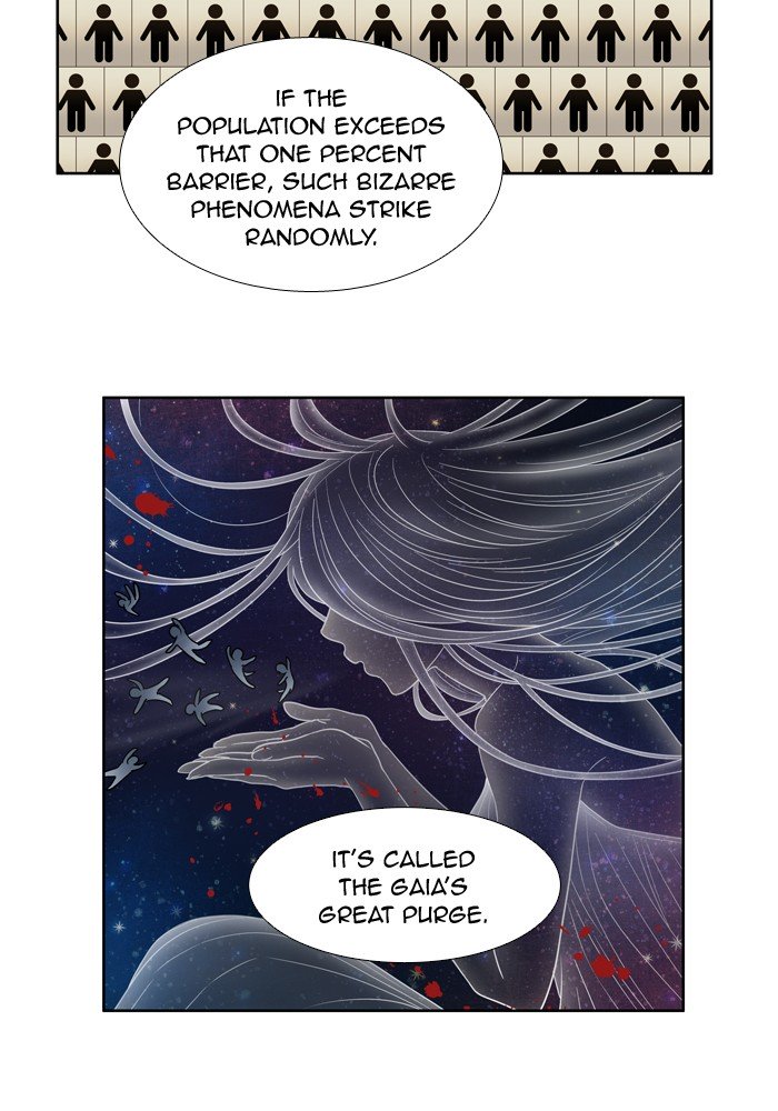 Page 9 of Chapter 245