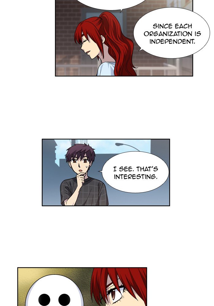 Page 11 of Chapter 245