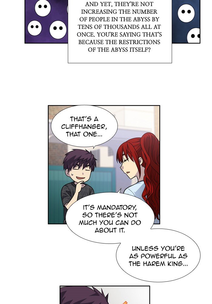 Page 14 of Chapter 245