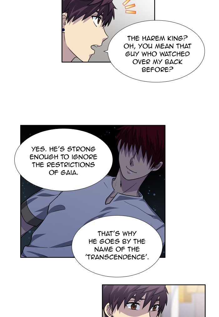 Page 15 of Chapter 245