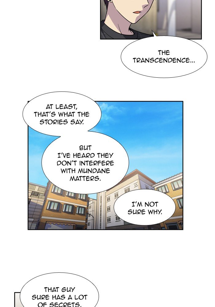 Page 16 of Chapter 245