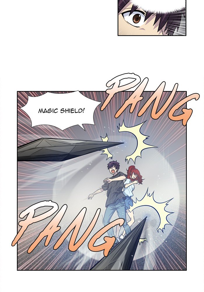 Page 18 of Chapter 245