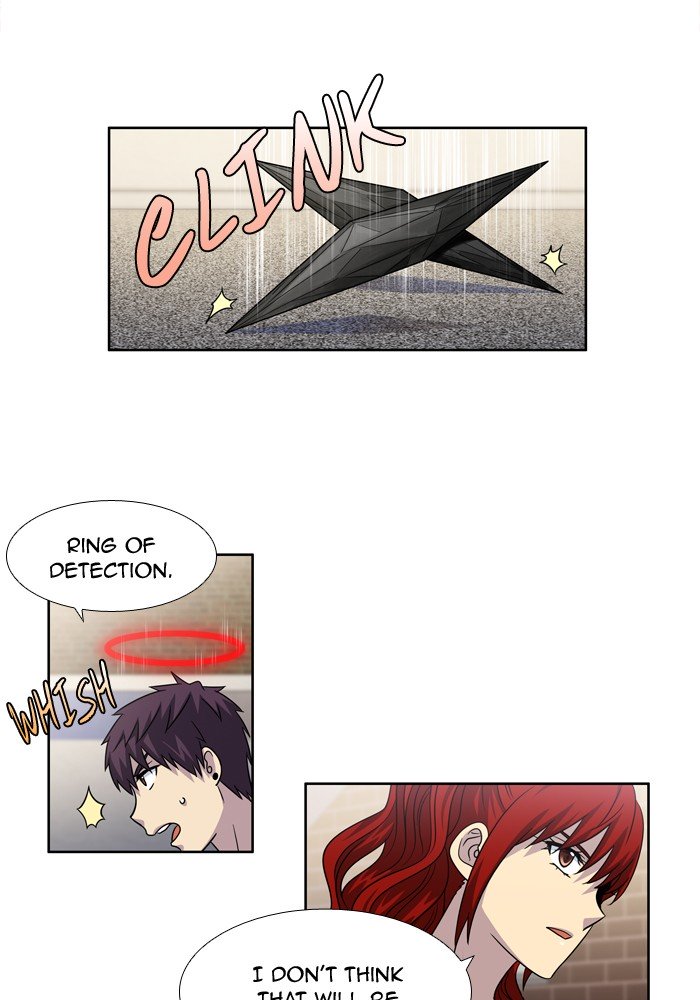 Page 19 of Chapter 245