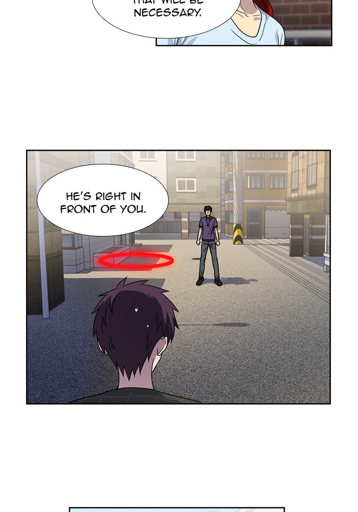 Page 20 of Chapter 245